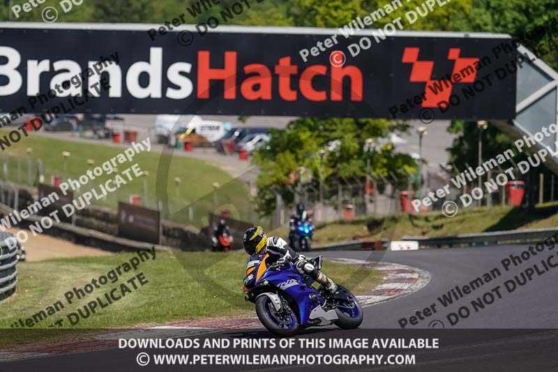 brands hatch photographs;brands no limits trackday;cadwell trackday photographs;enduro digital images;event digital images;eventdigitalimages;no limits trackdays;peter wileman photography;racing digital images;trackday digital images;trackday photos